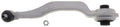 Front Left Lower Control Arm for Mercedes E350 (2006–2009)