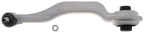 Front Left Lower Control Arm for Mercedes E350 (2006–2009)