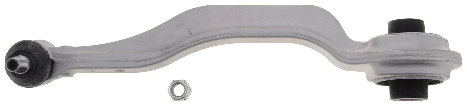 Front Left Lower Control Arm for Mercedes E350 (2006–2009)