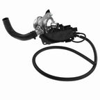 Secondary Air Injection Check Valve for Ford Fusion, Mercury (2006–2009)