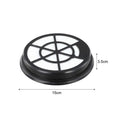 HEPA Filter Kit for Midea VCS35B150K (Supports Pet Hair Capture)