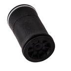 2pc Rear Air Suspension Bellows Bag for Chevy Trailblazer (2002-2009)