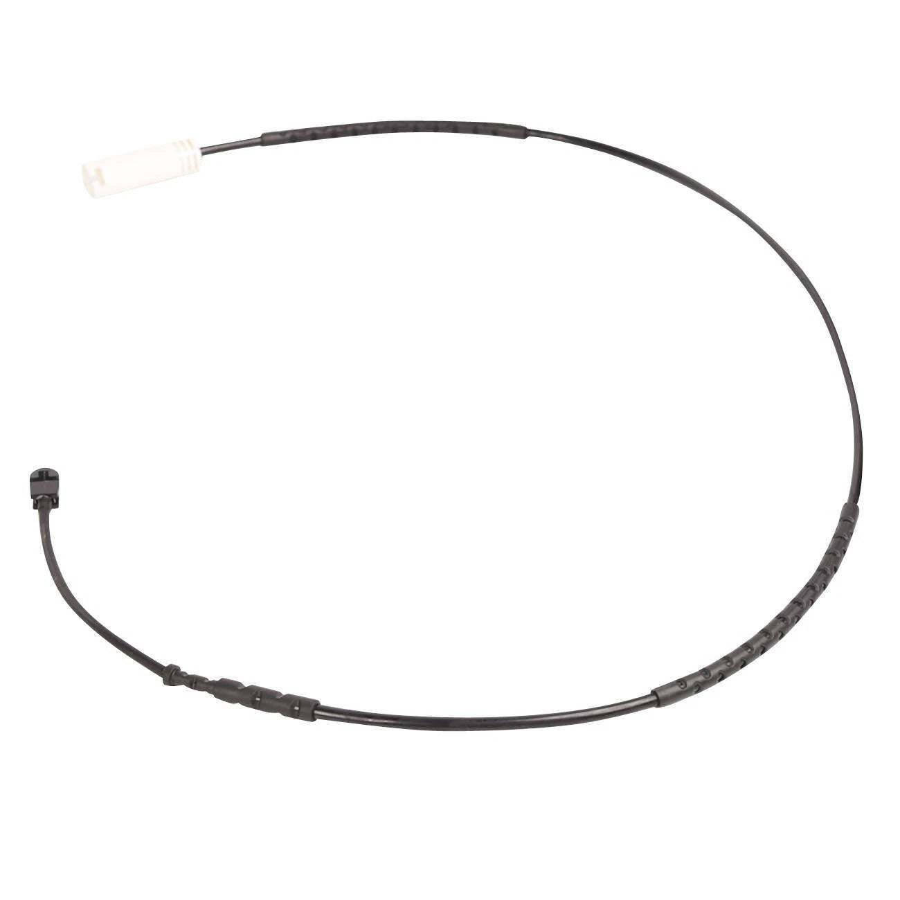 2X Brake Pad Wear Sensor for Mini Cooper Countryman (2010-2016)