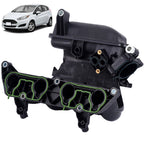 Upper Intake Manifold for Ford Fiesta (2003-2014)