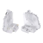 Set of 2 Door Lock Actuator Motors for Honda CR-V (2007–2011)