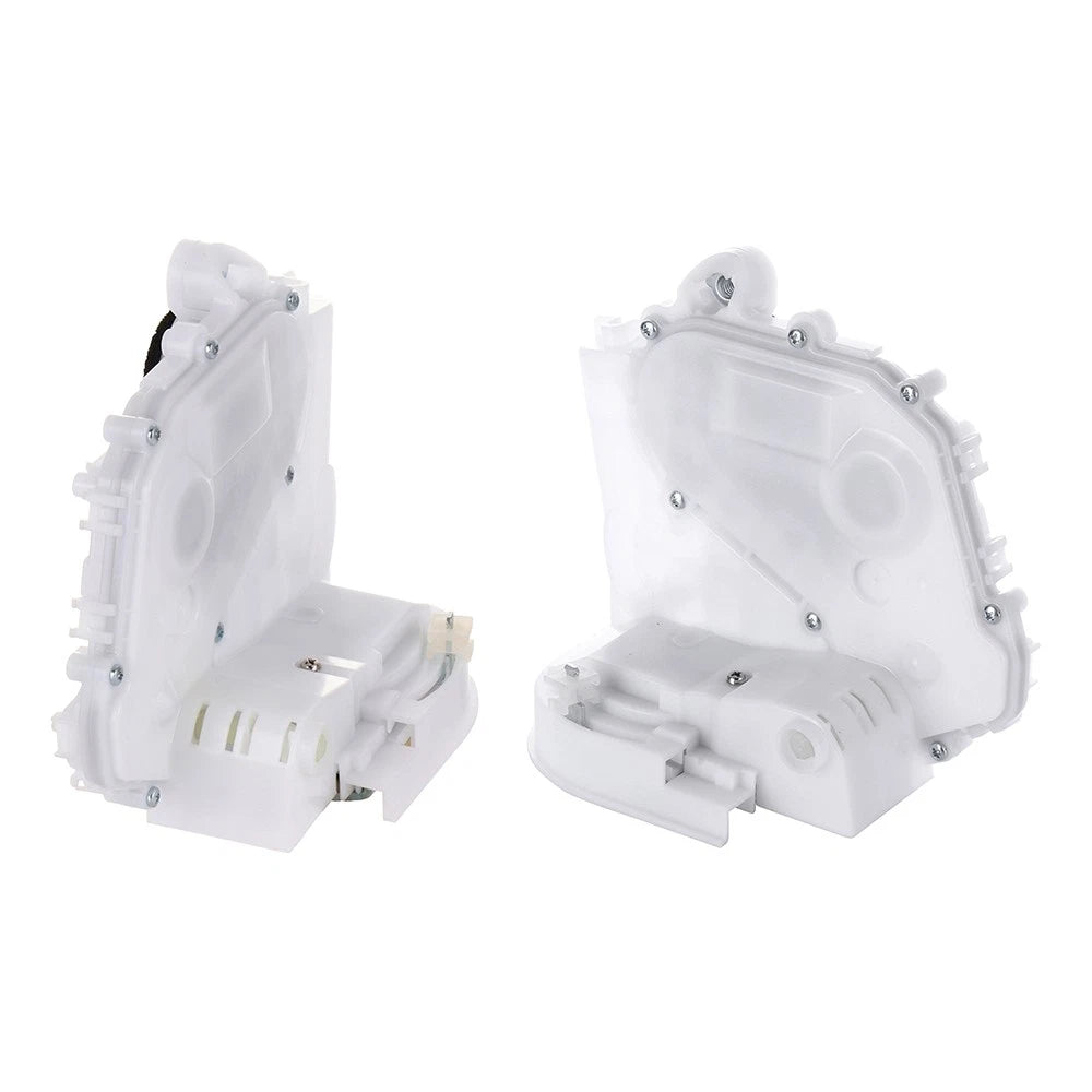 Set of 2 Door Lock Actuator Motors for Honda CR-V (2007–2011)