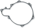 Outer Clutch Cover Gasket for Yamaha (817643mse)