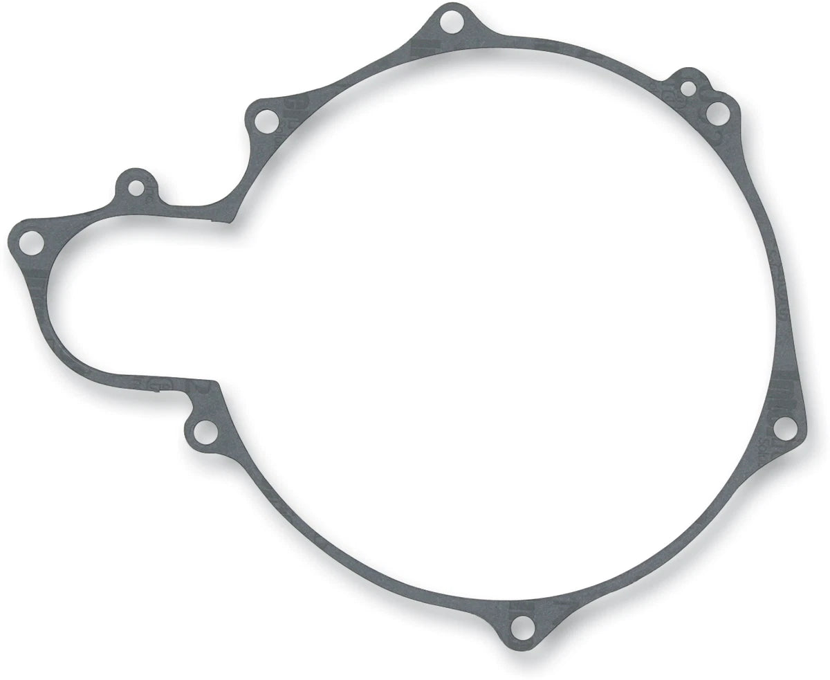 Outer Clutch Cover Gasket for Yamaha (817643mse)