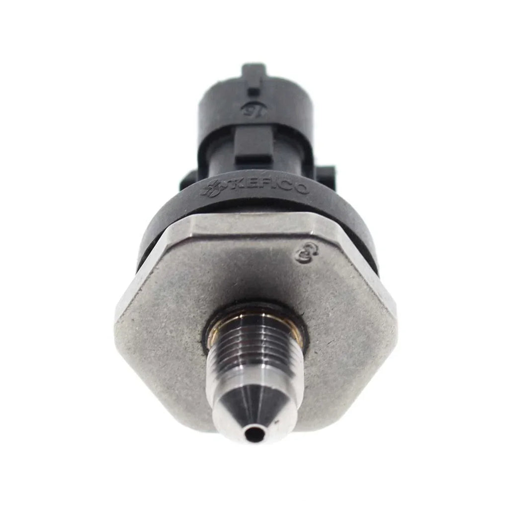 Fuel Rail Pressure Sensor 1.6L for Hyundai Accent Veloster (2011–2017)