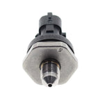 Fuel Rail Pressure Sensor 1.6L for Hyundai Accent Veloster (2011–2017)