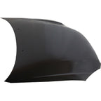 Hood for Toyota Corolla (2003–2008)