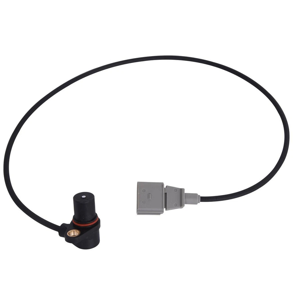 Engine Crankshaft Position Sensor for Audi A4 Passat (2000-2006)