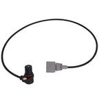 Engine Crankshaft Position Sensor for Audi A4 Passat (2000-2006)