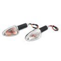 Turn Signal Light Indicator for BMW F 650GS/800GS/800R/800S/K 1200R (2001-2017)