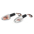 Turn Signal Light Indicator for BMW F 650GS/800GS/800R/800S/K 1200R (2001-2017)