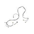 Front Bumper Parking Sensor Wire Cable Harness for Chrysler 300 (2015-2023)