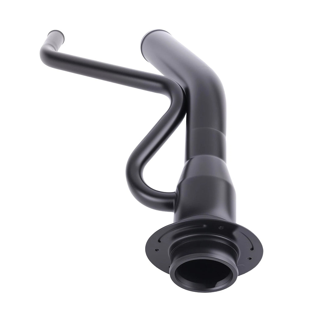 Fuel Filler Neck for Ford F250 F350 Super Duty (1999–2004)