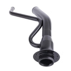 Fuel Filler Neck for Ford F250 F350 Super Duty (1999–2004)