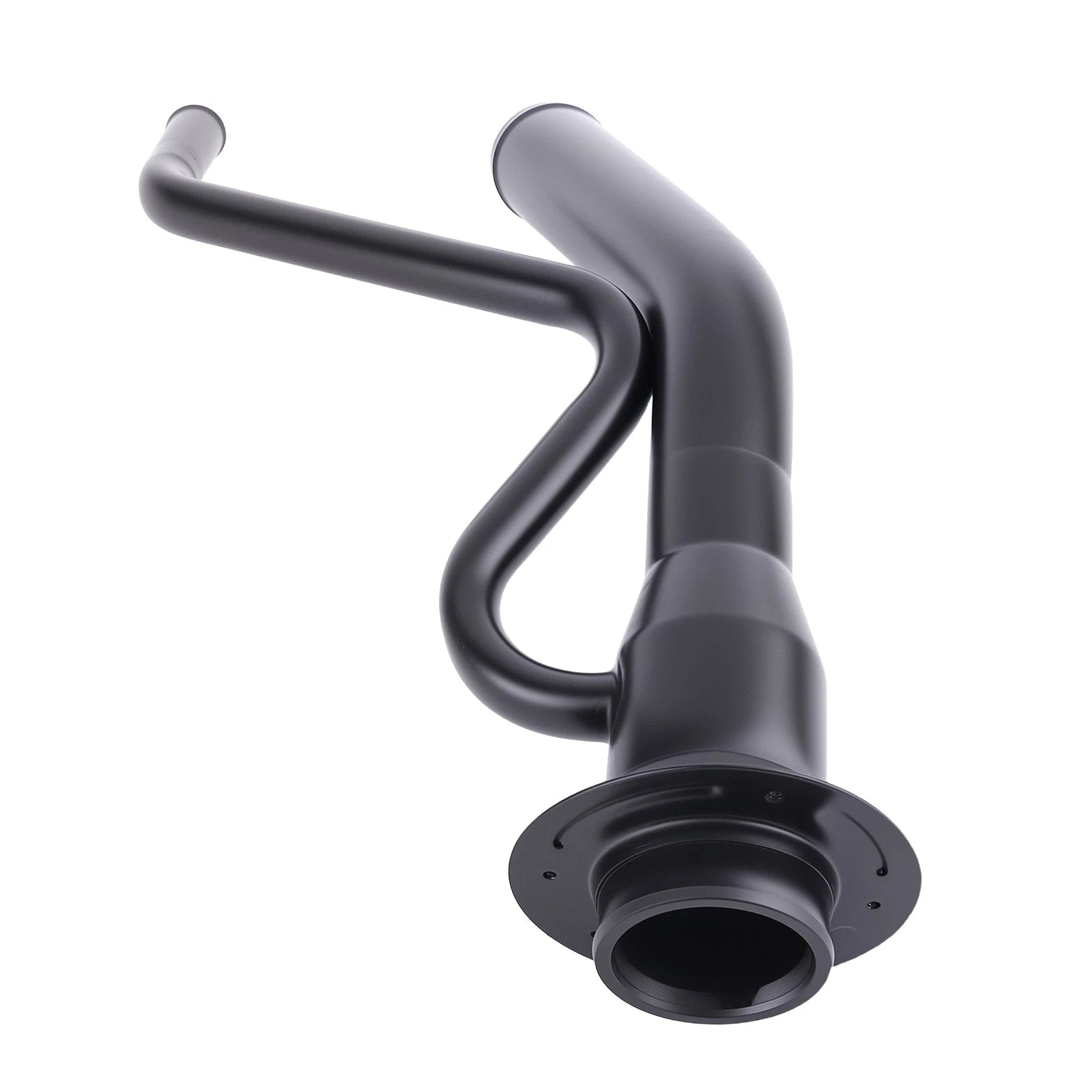 Fuel Filler Neck for Ford F250 F350 Super Duty (1999–2004)