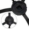 Replacement Accessories for Tapo RV30 RV10 Robot Vacuum (2020–2023)