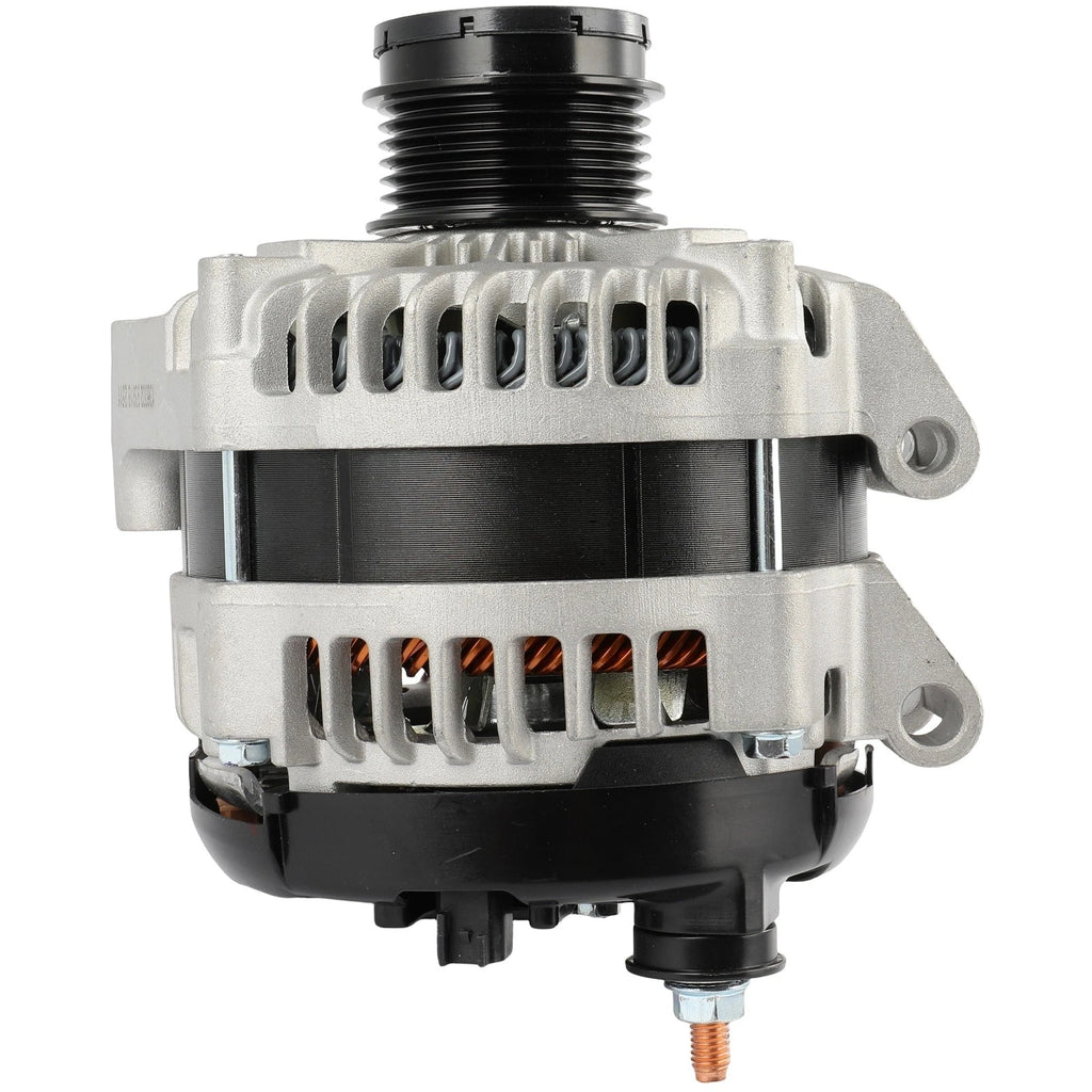 Alternator for Ram ProMaster 1500 2500 3500 (2022–2023)