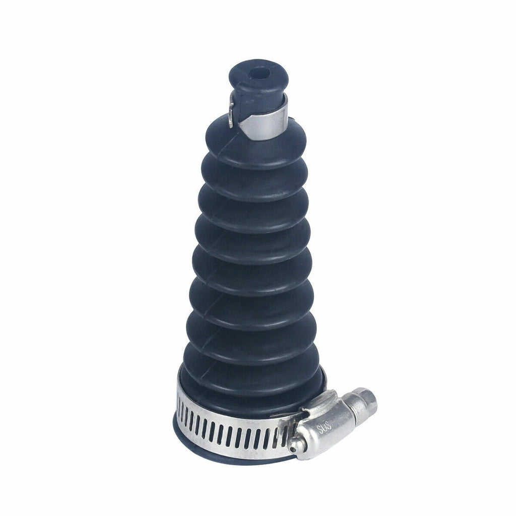 Mercruiser Alpha One Gen 1 & 2 Replacement Parts (Alpha One)