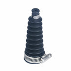 Mercruiser Alpha One Gen 1 & 2 Replacement Parts (Alpha One)