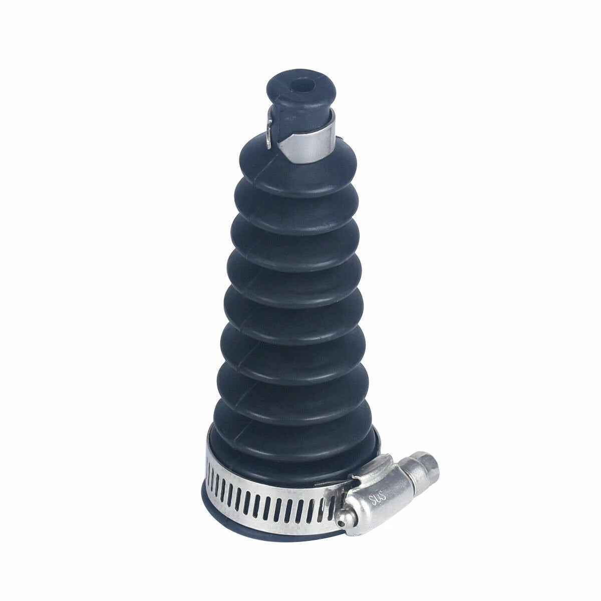 Mercruiser Alpha One Gen 1 & 2 Replacement Parts (Alpha One)