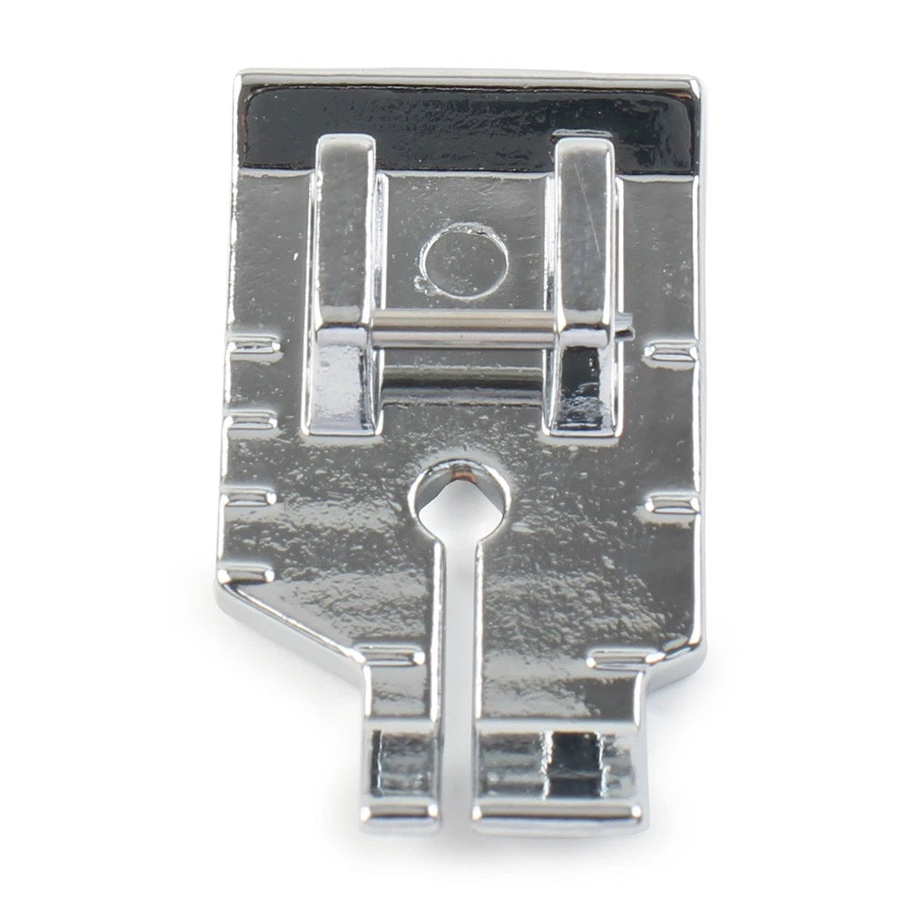 1/4" Quilting Piecing Presser Foot Sole for Baby Lock