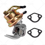 Fuel Pump Assembly for Toyota Hilux LN200 RN80 RN85 RZN200 (2005–2015) 2310035040