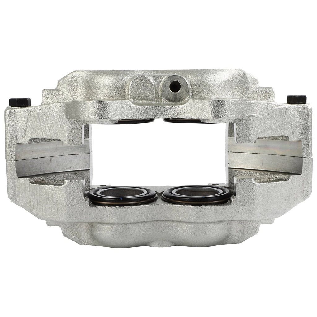 Front Right Brake Caliper for Jaguar XJS, XJ12 (1976–1996)