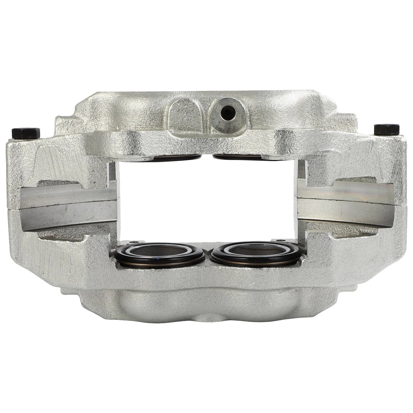 Front Right Brake Caliper for Jaguar XJS, XJ12 (1976–1996)
