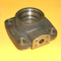 1250026 Head for Caterpillar Models