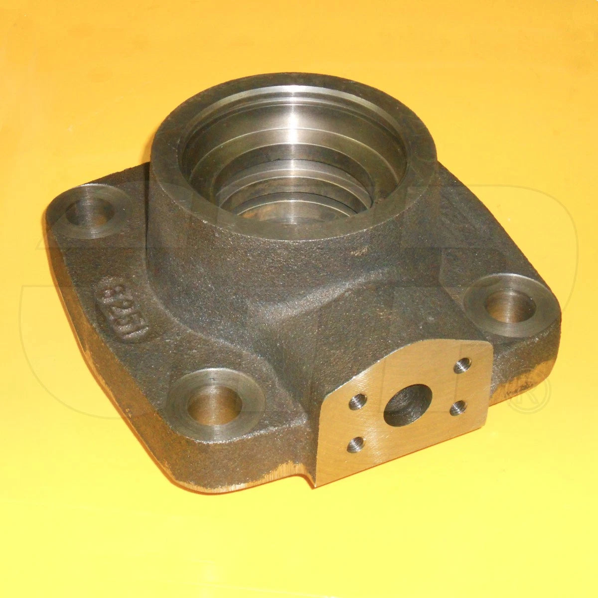 1250026 Head for Caterpillar Models