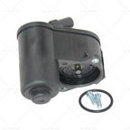Handbrake Motor for Audi VW Passat Alhambra (2008–2015) 3C0998281A 3C0998281B