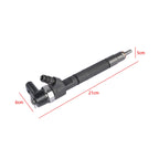 Diesel Fuel Injector for Freightliner Dodge Sprinter 2500 3500 (2004–2006)