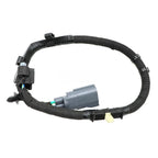 Electric Parking Brake Harness for Ford (2015–2020) OEM DG9T-2B254-AH