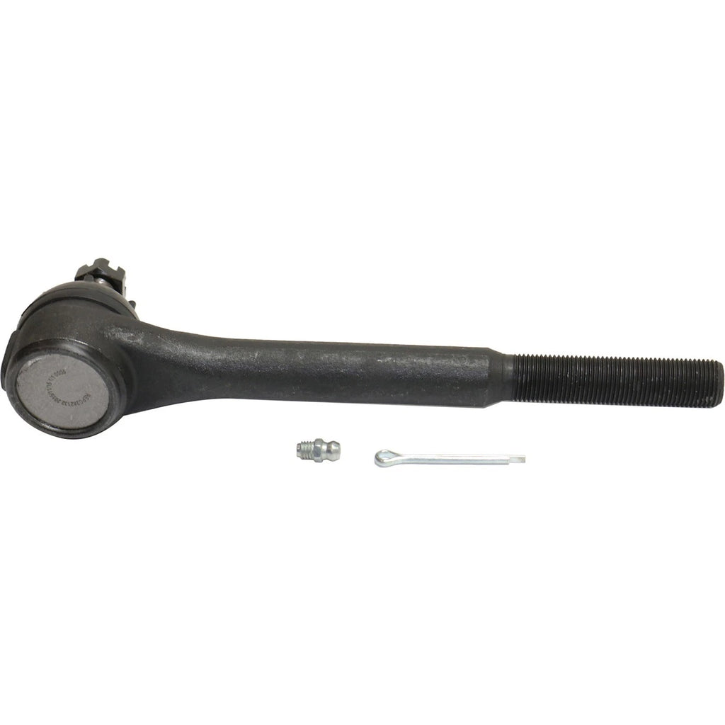 Tie Rod End for Chevrolet Camaro (1989-1992)