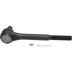 Tie Rod End for Chevrolet Camaro (1989-1992)