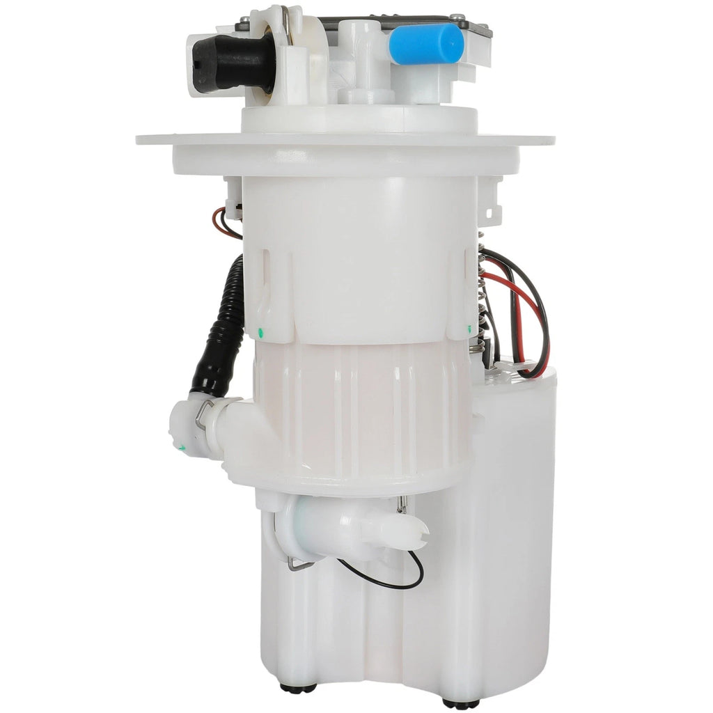 Fuel Pump Assembly for Hyundai Sonata 2015–2019 (2.0L, 2.4L) 31110C2500 SP3087M