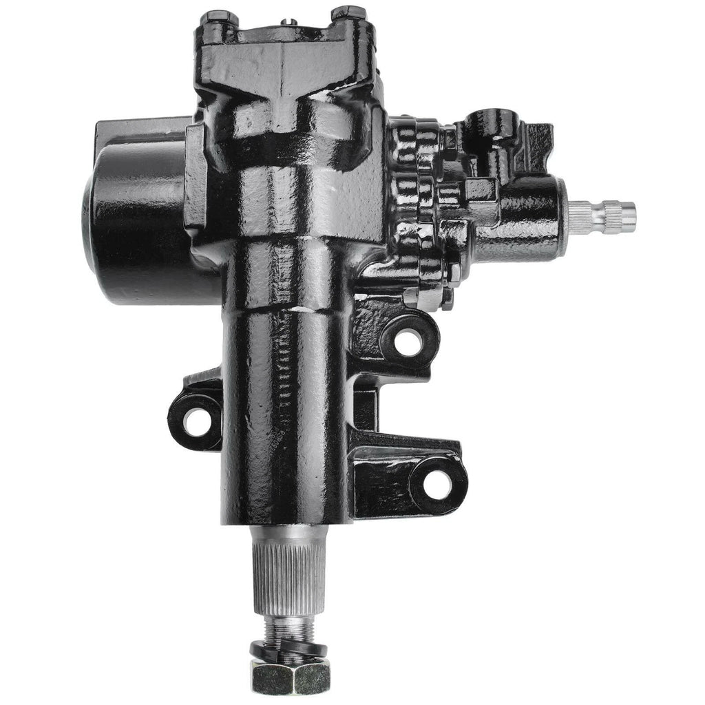 Power Steering Gear Box for Toyota 4Runner (1989-1991)