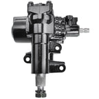 Power Steering Gear Box for Toyota 4Runner (1989-1991)