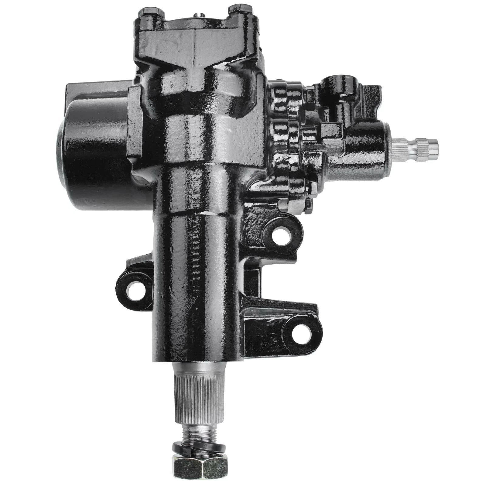 Power Steering Gear Box for Toyota 4Runner (1989-1991)