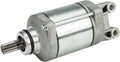 Starter Motor for Kawasaki