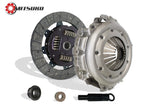 Clutch Kit for Ford Bronco E-150-350 F-150-350 (1987–1993)