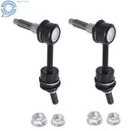 2WD Front Sway Bar End Links for Ford F-150 (2004–2005)