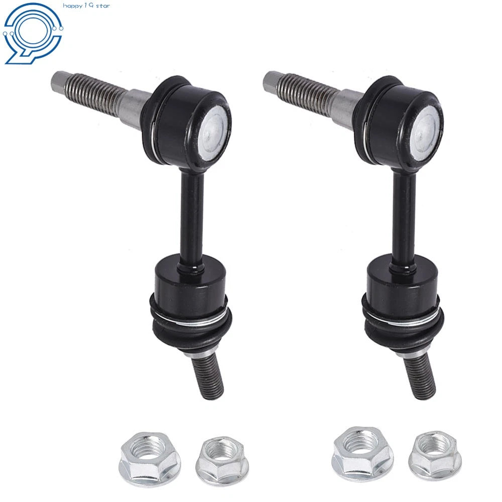 2WD Front Sway Bar End Links for Ford F-150 (2004–2005)