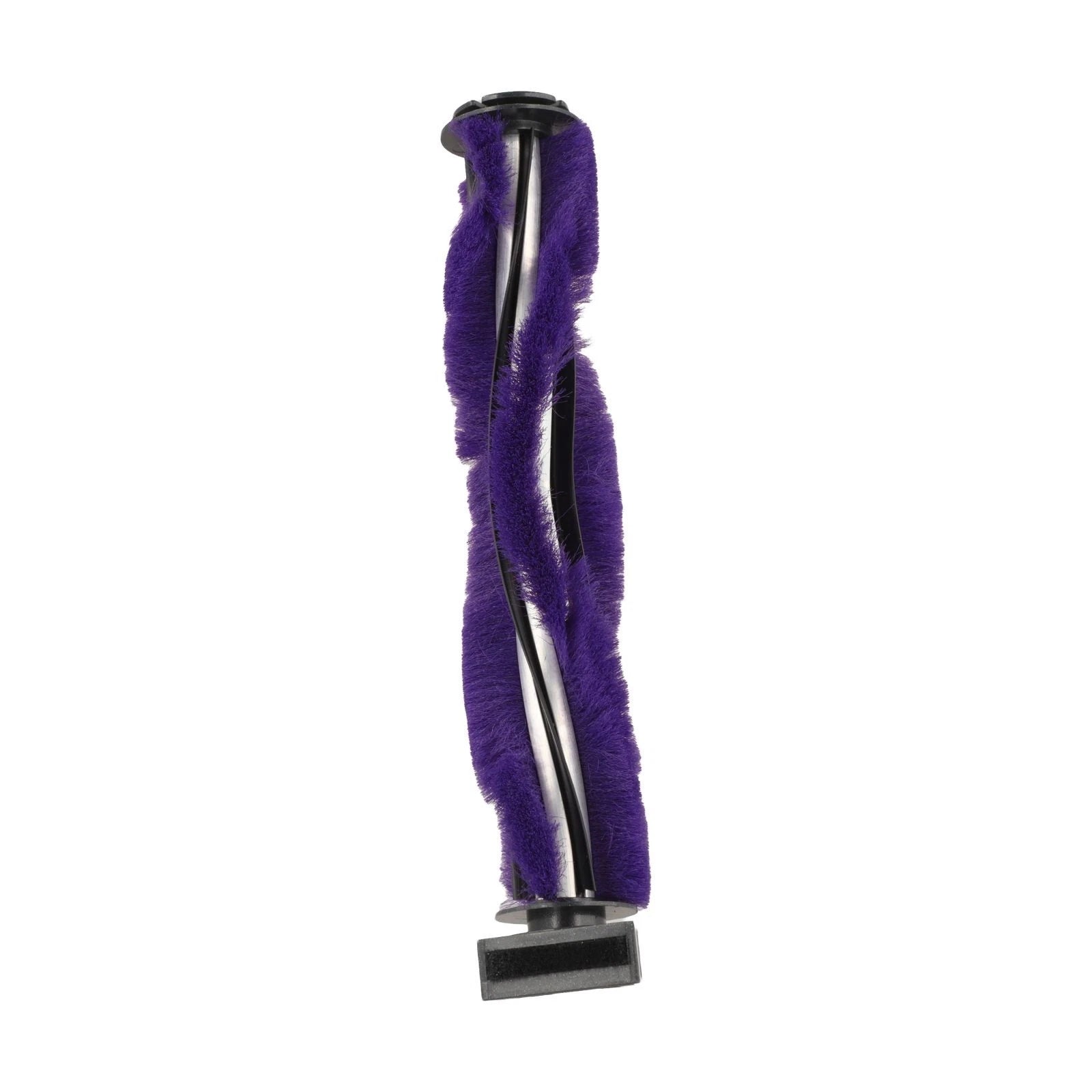 Main Brush Replacement for Vactidy V8 Pro (2020–2023)