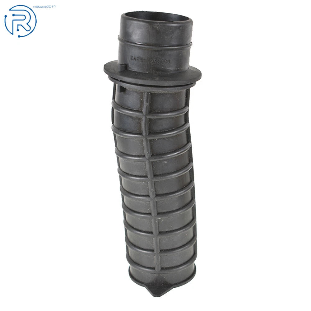 Intake Boot for Polaris Sportsman 500 (2006-2013)