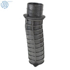 Intake Boot for Polaris Sportsman 500 (2006-2013)